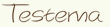 testerna